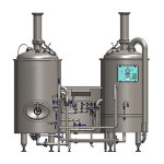 brewhouse-breworx-modulo-liteme-250-006-300x300